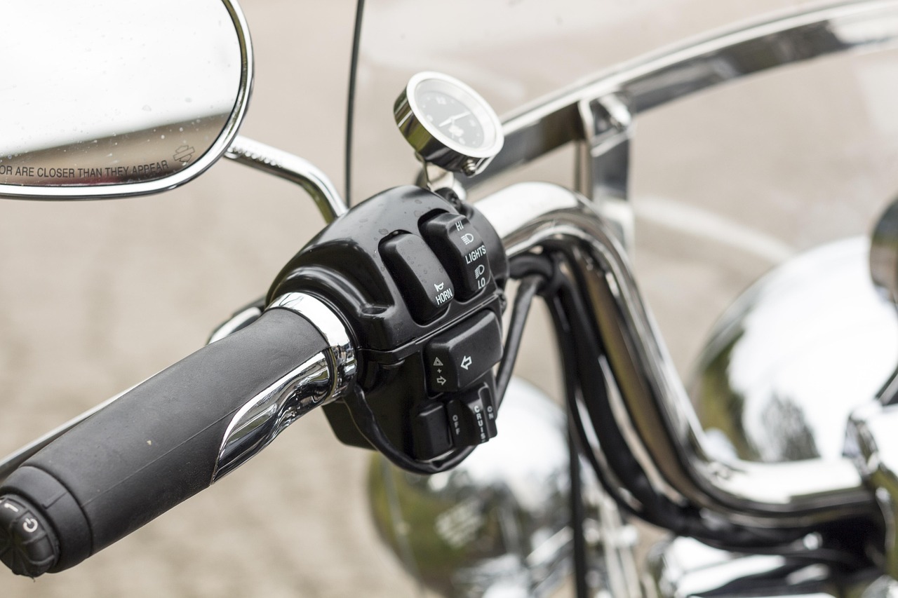 Tout savoir sur mc shopen : assistance et service client complet en 2025