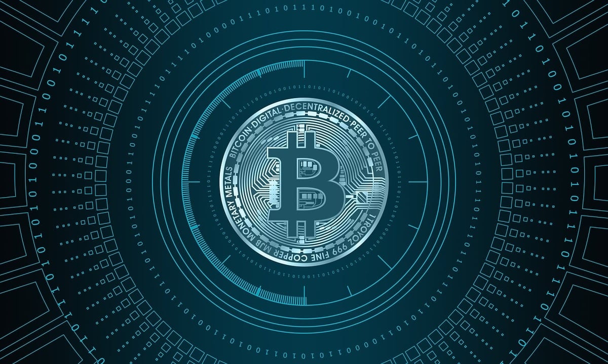 Sécuriser ses transactions sur mc shopen : les meilleures pratiques à connaître en 2025