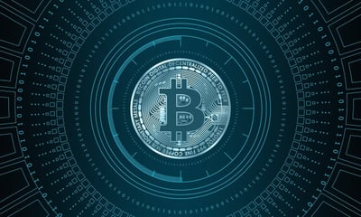 Sécuriser ses transactions sur mc shopen : les meilleures pratiques à connaître en 2025