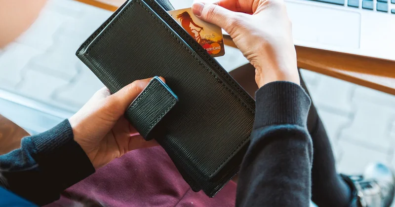 Achats en ligne : pourquoi cette carte change la donne