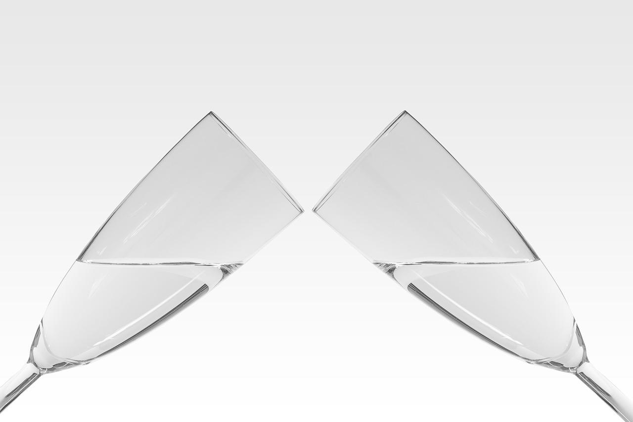 Stratégies pour bâtir un leadership inspirant au sein de votre équipe