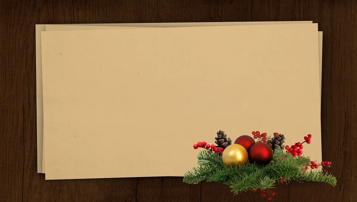 carte postale