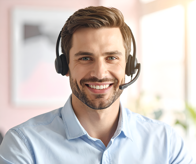 Depot privé contact : comment joindre le service client facilement en 2025