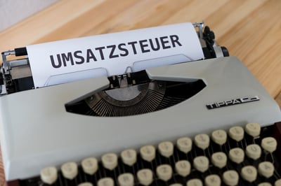 Comment se conformer aux réglementations tout en optimisant sa fiscalité ?