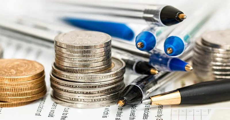 L'avantage financier réel, sans enjoliver