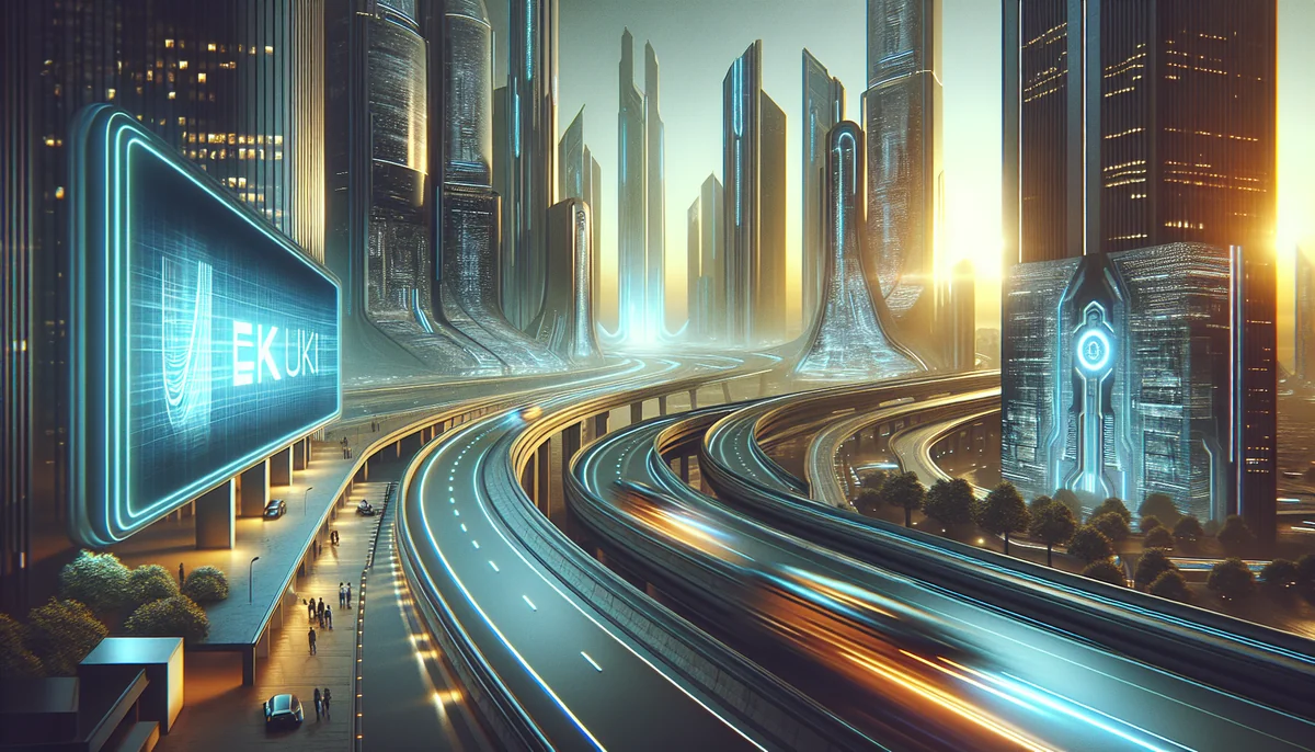 Accéder facilement au site du comité d’entreprise Ergalis en 2025 : guide pratique