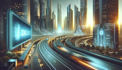 Accéder facilement au site du comité d’entreprise Ergalis en 2025 : guide pratique