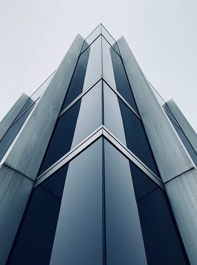 Mycecurity : comment cette solution protège vos données en 2025 ?